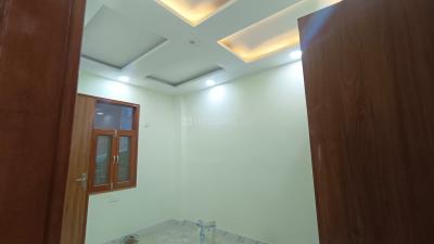Project Image of 0.0 - 770.0 Sq.ft 3 BHK Builder Floor for buy in Sandeep Burari Homes