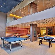 Project Image of 5800.0 - 6900.0 Sq.ft 5 BHK Apartment for buy in Rajhans Cosmic