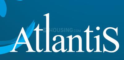 Project Image of 906.64 - 1070.6 Sq.ft 3 BHK Villa for buy in Fortune Soumya Atlantis Phase 7