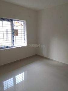 Project Image of 560.0 - 1570.0 Sq.ft 1 BHK Apartment for buy in Somayaji Kalpavruksha
