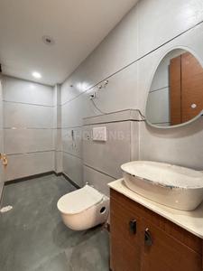 Project Image of 630.0 - 1250.0 Sq.ft 2 BHK Apartment for buy in Deepraksh Luxury Residency