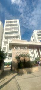 Project Image of 1102.0 - 2771.0 Sq.ft 2 BHK Apartment for buy in Vaishnavi Oasis