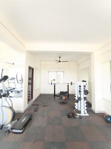 Project Image of 1105.0 - 1535.0 Sq.ft 2 BHK Apartment for buy in Lalitha Divine County