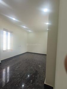 Project Image of 1500.0 - 1785.0 Sq.ft 3 BHK Villa for buy in GAG Anugraha Villas Phase 1