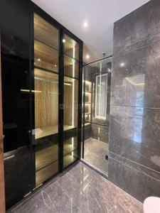 Project Image of 2610.0 - 4200.0 Sq.ft 4 BHK Builder Floor for buy in Sharma Homes 5