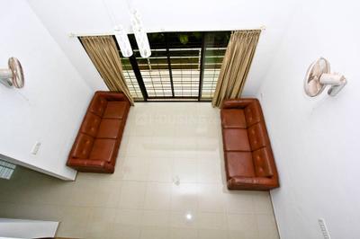 Project Image of 495.0 - 1500.0 Sq.ft 1 BHK Apartment for buy in Kalpak Developers Parel Nandanvan