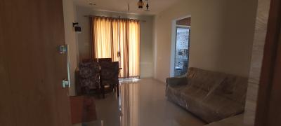 Project Image of 423.0 - 500.0 Sq.ft 2 BHK Apartment for buy in Saraswati Meera Park Royale Phase I