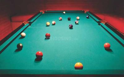 Project Image of 1534.0 - 3600.0 Sq.ft Residential Plot Plot for buy in Dream Aashiana