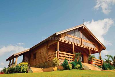 Nanak Amarja Hills Amenities 1