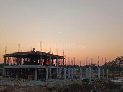 Project Image of 4251.0 - 6595.0 Sq.ft 4 BHK Villa for buy in Akshita Akreya