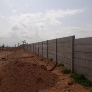 Project Image of 1410.0 - 3272.0 Sq.ft Residential Plot Plot for buy in Peram Adithya Pride 2