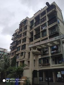 Project Image of 610.0 - 1050.0 Sq.ft 1 BHK Apartment for buy in Vardhman Bhoomi Jyot