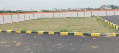 Project Image of 627.0 - 1293.0 Sq.ft Residential Plot Plot for buy in Astra Garden