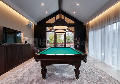 Project Image of 1165.0 - 1660.0 Sq.ft 2 BHK Apartment for buy in Akshita Heights 4