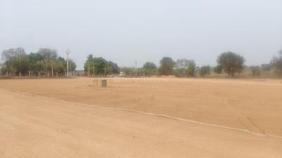 Project Image of 1566.0 - 3915.0 Sq.ft Residential Plot Plot for buy in Akshita Natures Nest