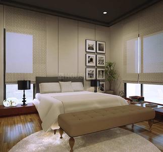 Project Image of 1622.18 - 2473.45 Sq.ft 2 BHK Apartment for buy in Maya Indradhanush