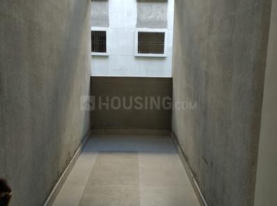 Project Image of 910.0 - 1503.0 Sq.ft 2 BHK Apartment for buy in JS Carnation