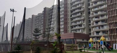 Project Image of 1198.34 - 1892.72 Sq.ft 3 BHK Apartment for buy in MB Beverly Golf Avenue Phase 2