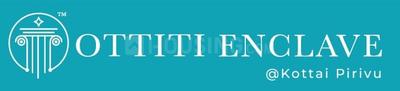 Project Image of 1500.0 - 2500.0 Sq.ft Residential Plot Plot for buy in Ottiti Enclave