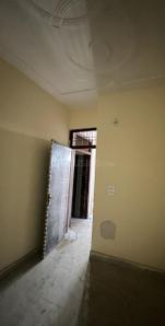 Project Image of 0.0 - 1565.0 Sq.ft 3 BHK Villa for buy in Trinity Royal City