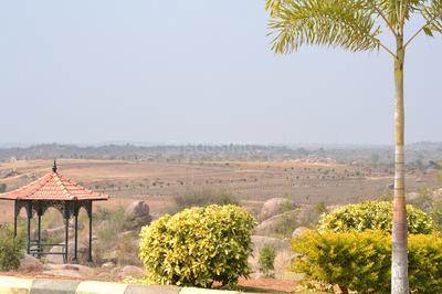 Project Image of 2185.07 - 3003.13 Sq.ft Residential Plot Plot for buy in Fortune Everest 33 LP