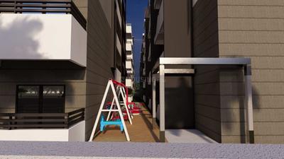 Project Images