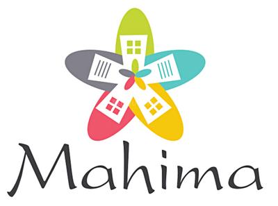 Project Image of 1280.0 - 1950.0 Sq.ft 3 BHK Apartment for buy in Kaizen Mahima