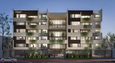 Project Image of 1270.0 - 2260.0 Sq.ft 2 BHK Apartment for buy in Velar Urban Square