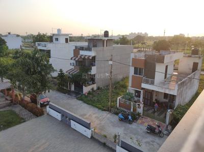 Project Image of 850.0 - 1800.0 Sq.ft Residential Plot Plot for buy in Pumarth Bliss II