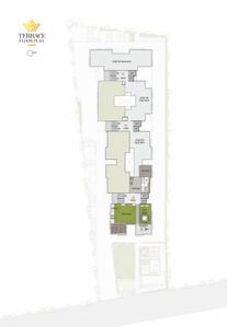 Project Image of 1269.0 - 1764.0 Sq.ft 2 BHK Apartment for buy in Kalash