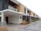 Casagrand Regalis Elevation 2