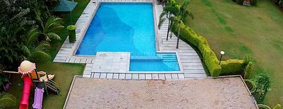 Project Image of 1200.0 - 1650.0 Sq.ft Residential Plot Plot for buy in JR Coco Nest Phase Three