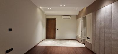 Project Image of 1900.0 - 4600.0 Sq.ft 3 BHK Builder Floor for buy in Bargainer Ultra Premium Luxurious Floors