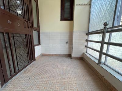 Project Image of 1425.0 - 2515.0 Sq.ft 3 BHK Builder Floor for buy in Prime Realty Grid Luxurious Home