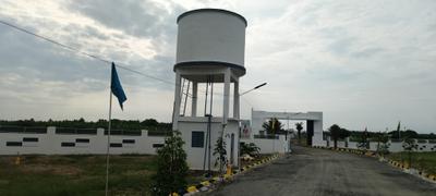 Project Image of 750.0 - 1150.0 Sq.ft Residential Plot Plot for buy in Prestige Park Phase 1