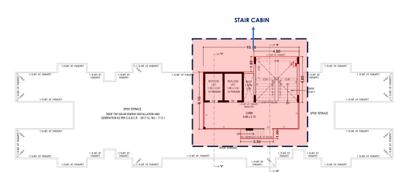 Project Image of 0.0 - 375.98 Sq.ft 1 BHK Apartment for buy in Vistara Pratishtha
