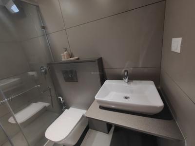 Project Image of 1600.0 - 1690.0 Sq.ft 3 BHK Apartment for buy in Signature Premier
