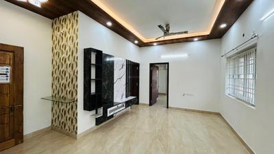 Project Image of 0.0 - 1605.0 Sq.ft 3 BHK Apartment for buy in Sunrise Krishna Flats