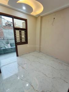 Project Image of 450.0 - 650.0 Sq.ft 2 BHK Apartment for buy in Perfect Smart Homes