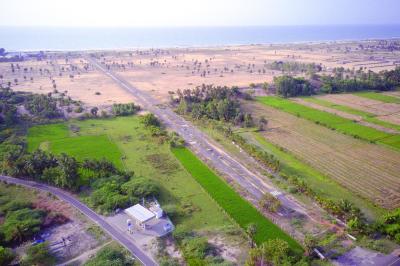 Project Image of 600.0 - 6491.0 Sq.ft Residential Plot Plot for buy in Manju Bluespot