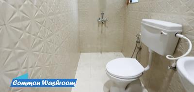 Project Image of 340.89 - 523.23 Sq.ft 1 BHK Apartment for buy in Arihant Aaradhya Phase I
