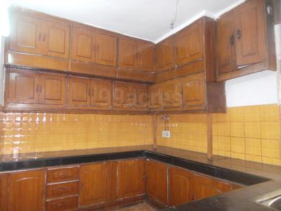 Project Image of 350.0 - 2350.0 Sq.ft 1 BHK Apartment for buy in DDA Flats Sarita Vihar