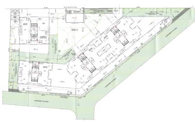 Project Image of 603.53 - 815.47 Sq.ft 2 BHK Apartment for buy in Jayati Scarlet Springs