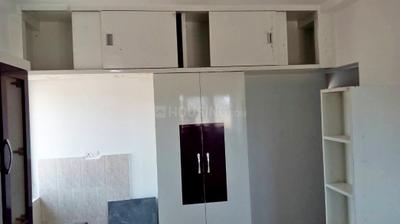 Project Image of 1000.0 - 1290.0 Sq.ft 2 BHK Apartment for buy in Laxmi Bandari Blossoms