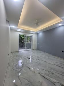 Project Image of 1450.0 - 3050.0 Sq.ft 3 BHK Builder Floor for buy in Balaji Construction And Floors 3