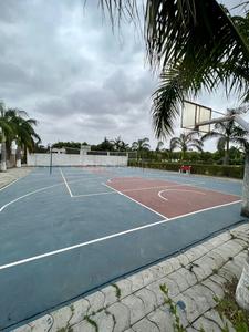 Project Image of 1000.0 - 2760.0 Sq.ft Residential Plot Plot for buy in Suncity Vistara Township