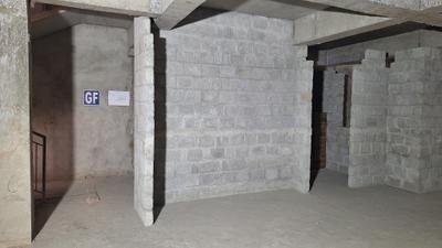 Project Image of 2554.0 - 2818.0 Sq.ft 4 BHK Apartment for buy in Skyline The One
