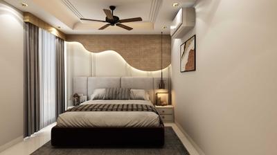 Project Image of 1172.5 - 2417.85 Sq.ft 2 BHK Apartment for buy in Viaans Radiance