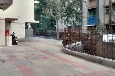 Project Image of 740.0 - 934.0 Sq.ft 2 BHK Apartment for buy in Romell Diva Phase II And III