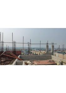 Project Image of 985.0 - 1616.0 Sq.ft 2 BHK Apartment for buy in The Avalon Heights